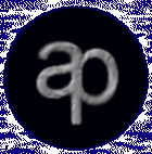 apnet