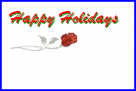 crosswinds holiday greetings