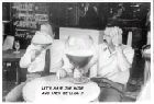 Beer.jpg