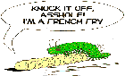 blind1.gif