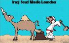 camellaunch.jpg