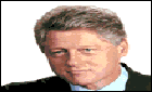 dkclinton.gif
