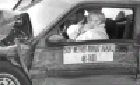 driver.jpg