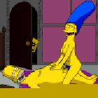 homer.jpg