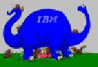 ibm_0.jpg