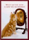 lion.jpg