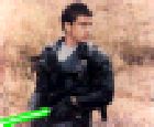 mmaxjedi.jpg