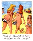 thongs.jpg