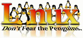 linux.org
