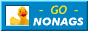 nonags.com