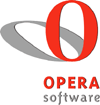 opera.com